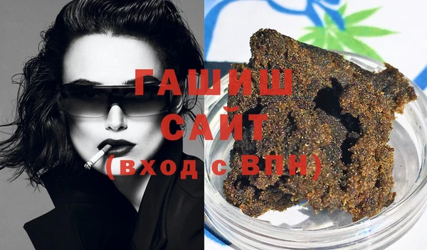 ешки Балабаново